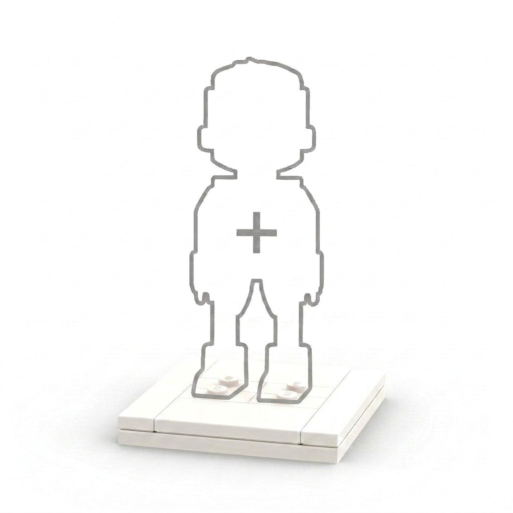 Standard Base