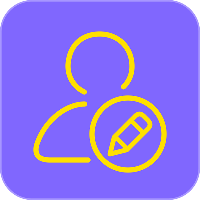 Manual Design Service
