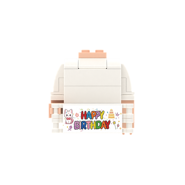 Birthday Banner