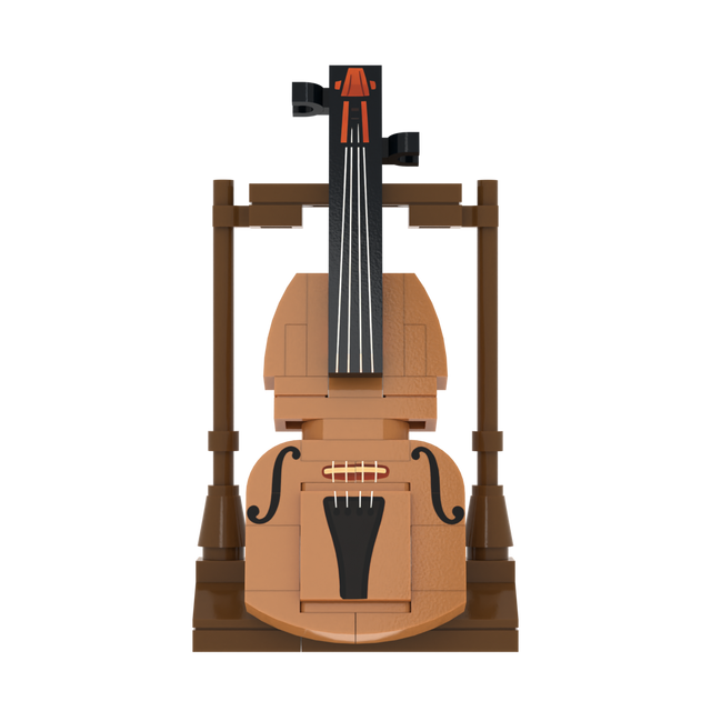 Cello