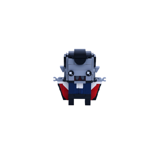 mini vampire