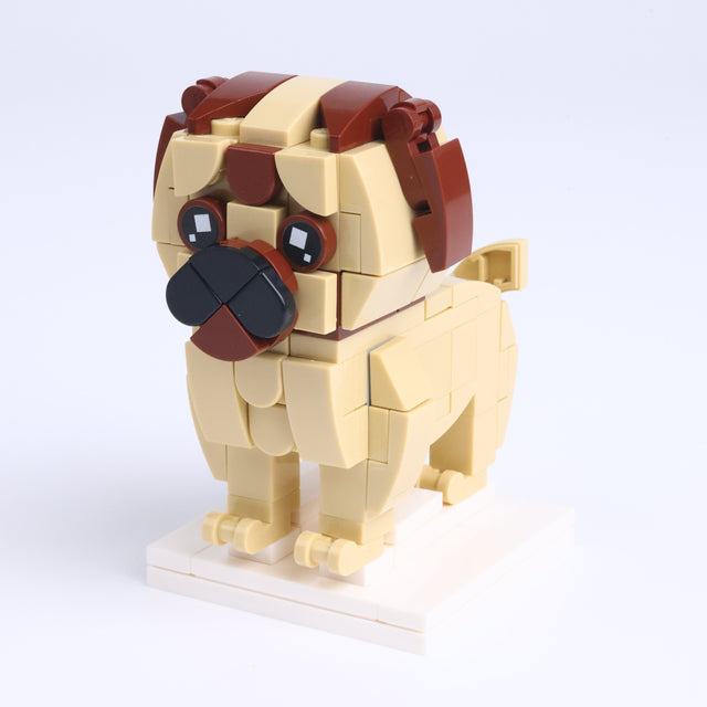 Pug