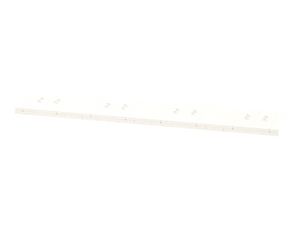 Standard Base custom brick figure