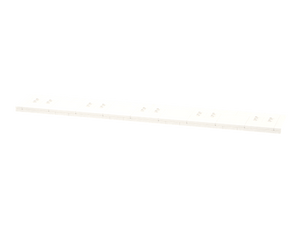 Standard Base custom brick figure
