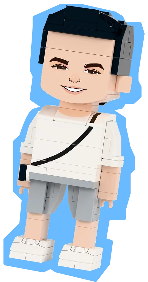 Create Your Figure 2